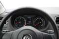 Volkswagen Polo 1.4 16V Comfortline 5 Deurs Automaat - Airco, Crui Nero - thumbnail 16