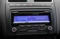 Volkswagen Polo 1.4 16V Comfortline 5 Deurs Automaat - Airco, Crui Nero - thumbnail 19