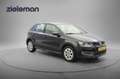 Volkswagen Polo 1.4 16V Comfortline 5 Deurs Automaat - Airco, Crui Nero - thumbnail 1