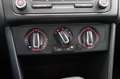 Volkswagen Polo 1.4 16V Comfortline 5 Deurs Automaat - Airco, Crui Nero - thumbnail 20