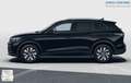 Volkswagen Tiguan 1.5 eTSI 130 DSG MY25 LED+ Nav Keyl eHK 96 kW (... Fekete - thumbnail 2