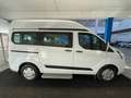 Ford Tourneo Custom 320 2.0 TDCi Combi Tetto alto 9 posti Prezzoreale Blanc - thumbnail 3