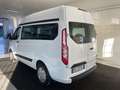 Ford Tourneo Custom 320 2.0 TDCi Combi Tetto alto 9 posti Prezzoreale Blanc - thumbnail 6