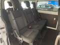 Ford Tourneo Custom 320 2.0 TDCi Combi Tetto alto 9 posti Prezzoreale Blanc - thumbnail 15