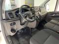 Ford Tourneo Custom 320 2.0 TDCi Combi Tetto alto 9 posti Prezzoreale Blanc - thumbnail 12