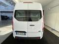 Ford Tourneo Custom 320 2.0 TDCi Combi Tetto alto 9 posti Prezzoreale Blanc - thumbnail 5