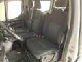 Ford Tourneo Custom 320 2.0 TDCi Combi Tetto alto 9 posti Prezzoreale Blanc - thumbnail 11
