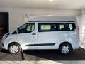 Ford Tourneo Custom 320 2.0 TDCi Combi Tetto alto 9 posti Prezzoreale Blanc - thumbnail 7