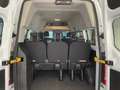 Ford Tourneo Custom 320 2.0 TDCi Combi Tetto alto 9 posti Prezzoreale Blanc - thumbnail 13