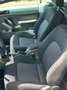 Volkswagen New Beetle New Beetle Cabriolet 1.4 TÜV neu Blau - thumbnail 5
