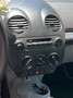Volkswagen New Beetle New Beetle Cabriolet 1.4 TÜV neu Blau - thumbnail 6