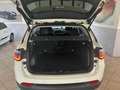 Jeep Compass 2.0 Multijet II 4WD Limited Blanc - thumbnail 5