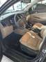 Hyundai TUCSON 1.7 CRDi 2WD *LED*GPS*CAMERA*CUIR*RADAR*EURO 6b Gris - thumbnail 10