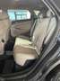 Hyundai TUCSON 1.7 CRDi 2WD *LED*GPS*CAMERA*CUIR*RADAR*EURO 6b Gris - thumbnail 12