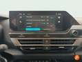 Citroen C4 1.5 BlueHDI S&S Live Pack 110 Blanco - thumbnail 20