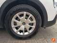 Citroen C4 1.5 BlueHDI S&S Live Pack 110 Blanco - thumbnail 11