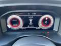 Nissan Qashqai MY22 1.3 DIG-T MHEV MT 4x2 N-Connecta Wint Blu/Azzurro - thumbnail 15