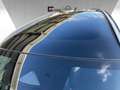 Nissan Qashqai MY22 1.3 DIG-T MHEV MT 4x2 N-Connecta Wint Blu/Azzurro - thumbnail 13