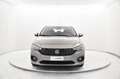 Fiat Tipo 5p 1.3 mjt Lounge s&s 95cv Marrone - thumbnail 2
