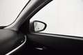 Fiat Tipo 5p 1.3 mjt Lounge s&s 95cv Marrone - thumbnail 15