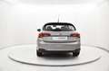 Fiat Tipo 5p 1.3 mjt Lounge s&s 95cv Marrone - thumbnail 4