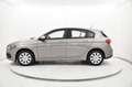 Fiat Tipo 5p 1.3 mjt Lounge s&s 95cv Marrone - thumbnail 3