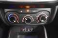 Fiat Tipo 5p 1.3 mjt Lounge s&s 95cv Marrone - thumbnail 12