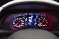 Fiat Tipo 5p 1.3 mjt Lounge s&s 95cv Marrone - thumbnail 8