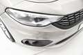Fiat Tipo 5p 1.3 mjt Lounge s&s 95cv Hnědá - thumbnail 16