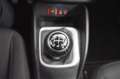 Fiat Tipo 5p 1.3 mjt Lounge s&s 95cv Marrone - thumbnail 14