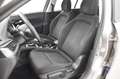 Fiat Tipo 5p 1.3 mjt Lounge s&s 95cv Marrone - thumbnail 9