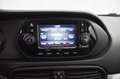 Fiat Tipo 5p 1.3 mjt Lounge s&s 95cv Marrone - thumbnail 13