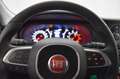 Fiat Tipo 5p 1.3 mjt Lounge s&s 95cv Marrone - thumbnail 7