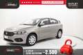Fiat Tipo 5p 1.3 mjt Lounge s&s 95cv Marrone - thumbnail 1