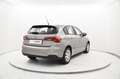 Fiat Tipo 5p 1.3 mjt Lounge s&s 95cv Marrone - thumbnail 5
