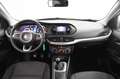 Fiat Tipo 5p 1.3 mjt Lounge s&s 95cv Marrone - thumbnail 11