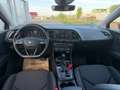 SEAT Leon FR Line * Erstbesitz *Schiebedach *AHV *Service Rot - thumbnail 16