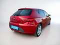 SEAT Leon FR Line * Erstbesitz *Schiebedach *AHV *Service Rot - thumbnail 8