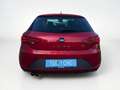 SEAT Leon FR Line * Erstbesitz *Schiebedach *AHV *Service Rot - thumbnail 9