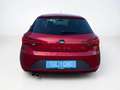 SEAT Leon FR Line * Erstbesitz *Schiebedach *AHV *Service Rot - thumbnail 7