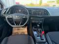 SEAT Leon FR Line * Erstbesitz *Schiebedach *AHV *Service Rot - thumbnail 20