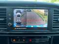 SEAT Leon FR Line * Erstbesitz *Schiebedach *AHV *Service Rot - thumbnail 28