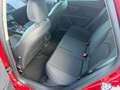 SEAT Leon FR Line * Erstbesitz *Schiebedach *AHV *Service Rot - thumbnail 33