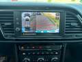 SEAT Leon FR Line * Erstbesitz *Schiebedach *AHV *Service Rot - thumbnail 25