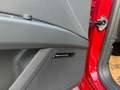 SEAT Leon FR Line * Erstbesitz *Schiebedach *AHV *Service Rot - thumbnail 38
