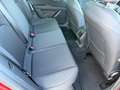 SEAT Leon FR Line * Erstbesitz *Schiebedach *AHV *Service Rot - thumbnail 34