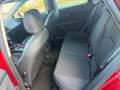SEAT Leon FR Line * Erstbesitz *Schiebedach *AHV *Service Rot - thumbnail 35
