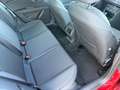 SEAT Leon FR Line * Erstbesitz *Schiebedach *AHV *Service Rot - thumbnail 36