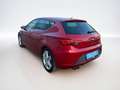 SEAT Leon FR Line * Erstbesitz *Schiebedach *AHV *Service Rot - thumbnail 6