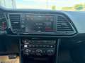 SEAT Leon FR Line * Erstbesitz *Schiebedach *AHV *Service Rot - thumbnail 23